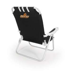   Bowling Green Monaco Beach Chair (Digital Print) Patio, Lawn & Garden