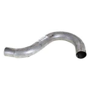  Altrom S08162 Exhaust Pipe Automotive