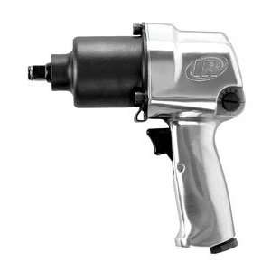  Ingersoll Rand 1/2in. Super Duty Air Impact Wrench