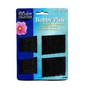 Bobby Pins Case Pack 50