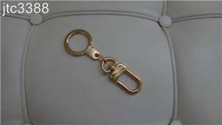 can also be used to lengthen a shoulder strap gold finish metal snap 