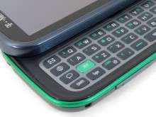   TXT (Latest Model)   Emerald Gray (T Mobile) 610214626660  