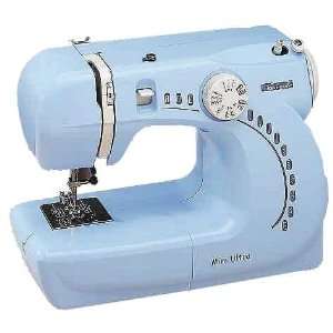   Kenmore 11206 Three Quarter Size Sewing Machine Arts, Crafts & Sewing