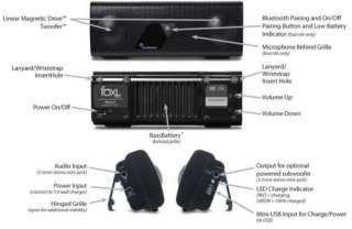   an onboard microphone, USB, and AC adapter ports. View larger