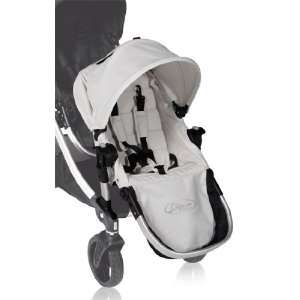  Baby Jogger City Select Second Seat Kit Baby
