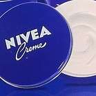   REAL Original German Nivea Skin Hand Lotion Cream Creme fromGERMANY
