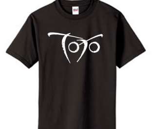 Toto Band T Shirt Retro Rock Funny S   2XL  