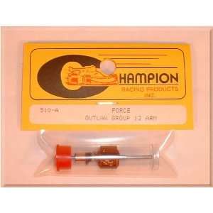  Champion   Outlaw 12 Armature, Balanced (Slot Cars) Toys & Games