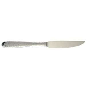  Fortessa Flatware Apollo Solid Handle Steak Knife 9.37 