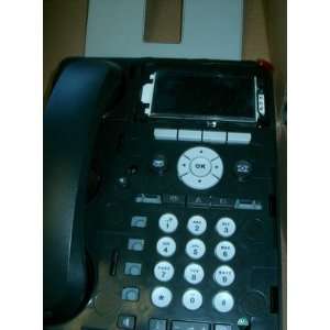  Avaya 9620C IP Telephone without FacePlate Electronics