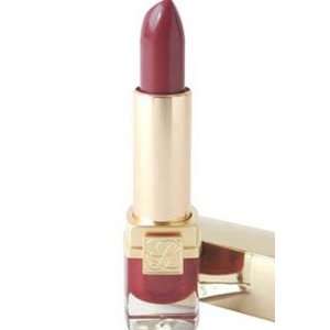   Color Lipstick   123 Fig by Estee Lauder   Lipstick 0.16 oz for Women