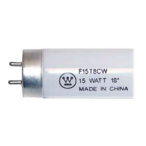  Westinghouse 04045 F15T8/CW