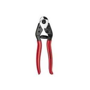  Knipex 9561 712 Cable and Wire Cutters