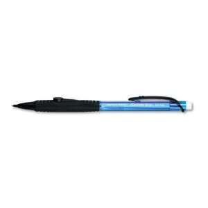  Paper Mate Products   Paper Mate   Clickster Grip Mechanical 