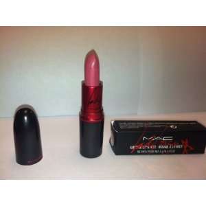  MAC Viva Glam Lipstick Beauty