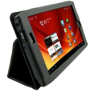   Case for Acer Iconia 7 Tab A100 Tablet Pc Cell Phones & Accessories