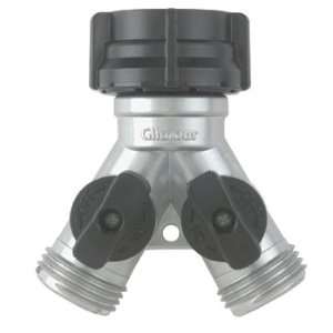  NELSON DIV ROBERT BOSCH TOOL, GILMOUR Y   15, Part No 