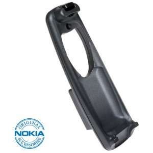    Nokia Mobile Holder for Nokia Phones Cell Phones & Accessories
