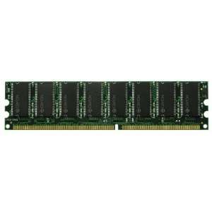  Centon 1GB DDR SDRAM Memory Module   1 GB (1 x 1 GB)   400 