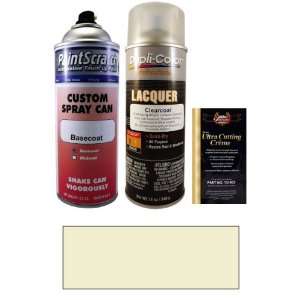   Can Paint Kit for 1985 Volkswagen American Made (LE9C) Automotive