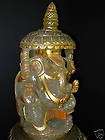 Spectacular Brass Temple Bell From Hawaiian Thai Temple  