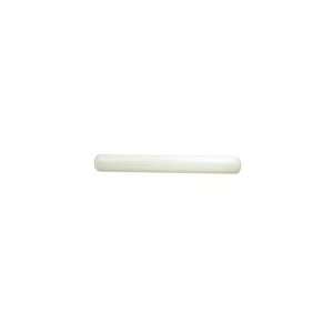  Wall Mt 2Lt Fluorescent in White by Kichler 10699WH