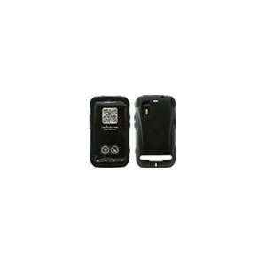  Motorola Photon 4G MB855 ELECTRIFY Trident Black Aegis 