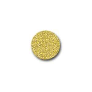  Hotmark Galaxy   1102_15x1yd_Gold 