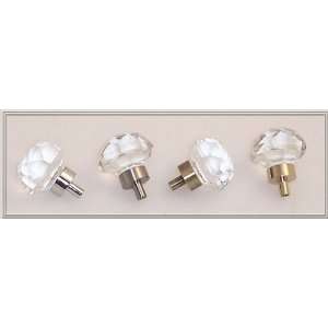  Old Town series of knobs 550 series $7.95 and $12.95