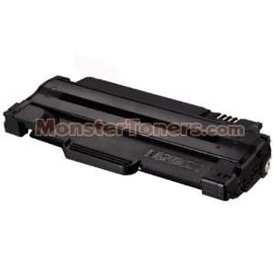   DELL 330 9523 (7H53W) For Dell Laser 1130, 1133, Multi Function 1135N