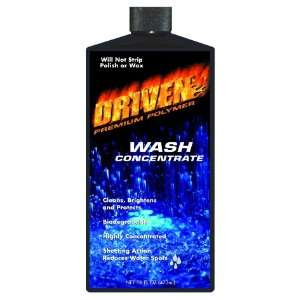  DRIVEN Wash Concentrate Automotive