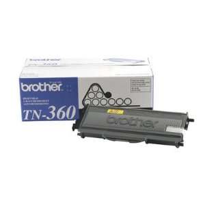  Brother Dcp 7030/7040/Hl 2140/2170w/Mfc 7340/7345n/7440n 