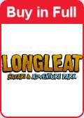 Spend Vouchers on Longleat Safari & Adventure Park, Warminster   Tesco 