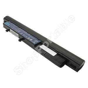 Battery C8CF47 For 6 Cell Gateway BT.00603.099, BT.00603.101, 3UR18650 