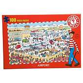 Buy Jigsaw Puzzles from our Games & Puzzles range   Tesco