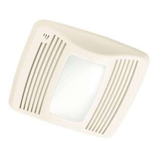 Bathroom Exhaust Fan Light Replacement Cover  