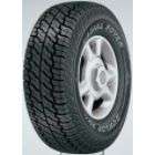 Dunlop ROVER RV XT Tire   P235/75R16 106S OWL