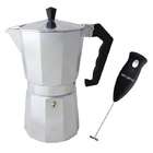 Coffee Milk Frother  