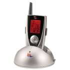 Maverick Industries Wireless Cooking Thermometer
