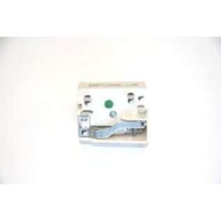 General Electric GE WB24T10027 Burner Infinite Switch for Stove/ Range 