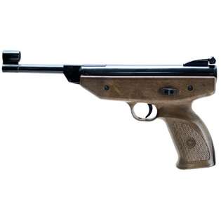 Find Beeman available in the Airsoft Guns section at . 