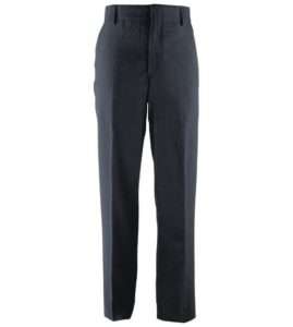 Blauer ClassAct 100% Polyester Pants Dark Navy  