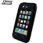 Apple iPhone 3G Series Otterbox Defender Case