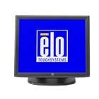 Elo 1000 Series 1915L Touch Screen Monitor 19 Surface Acoustic Wave