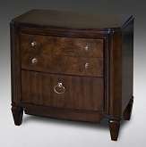 Nightstands Bedroom   Search Results    Furniture Gallery 