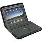 iHOME iDM69 Portable Rechargeable Stereo Speaker Case/Stand For iPad
