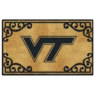 Shop for Team Rugs & Door Mats in the For the Home department of  