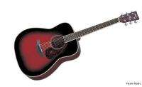 YAMAHA CPX 500 CPX500 ACOUSTIC ELECTRIC GUITAR IN OVS   FREE STUFF 