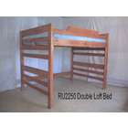 allows circulation and support for mattress 5 25 mattress rails