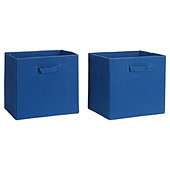 storage box no reviews have been left buy from tesco 12 25 in stock 